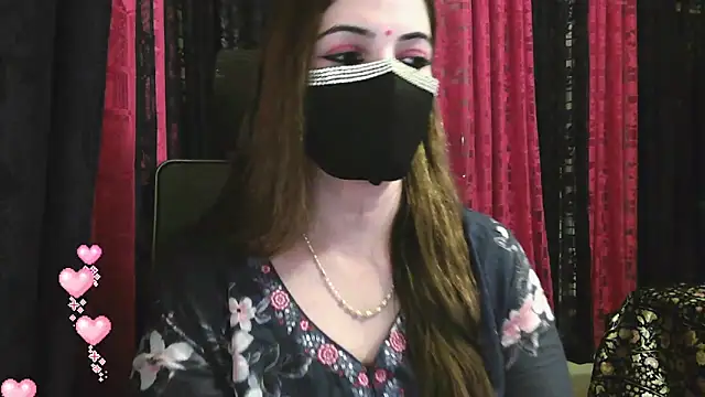 Snapshot of Cute_Sonii chatting on December 2024 11:06:02 AM Cute Sonii online show from December 2024 11:06:02 AM