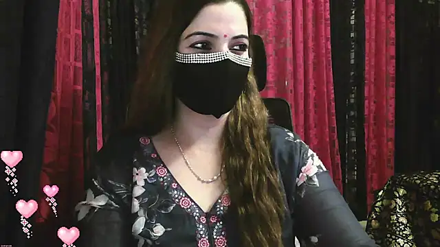 Snapshot of Cute_Sonii chatting on December 2024 02:22:02 PM Cute Sonii online show from December 2024 02:22:02 PM