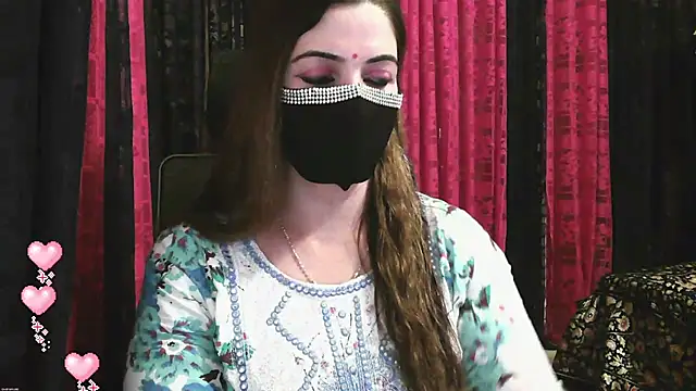 Snapshot of Cute_Sonii chatting on December 2024 11:22:01 AM Cute Sonii online show from December 2024 11:22:01 AM