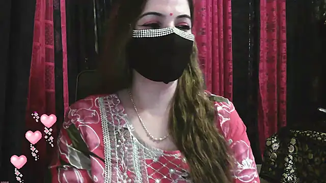 Snapshot of Cute_Sonii chatting on December 2024 01:54:02 PM Cute Sonii online show from December 2024 01:54:02 PM