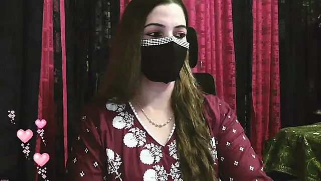 Snapshot of Cute_Sonii chatting on December 2024 10:12:02 AM Cute Sonii online show from December 2024 10:12:02 AM