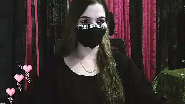 Snapshot of Cute_Sonii chatting on December 2024 11:19:02 AM Cute Sonii online show from December 2024 11:19:02 AM