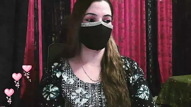 Snapshot of Cute_Sonii chatting on December 2024 11:07:01 AM Cute Sonii online show from December 2024 11:07:01 AM