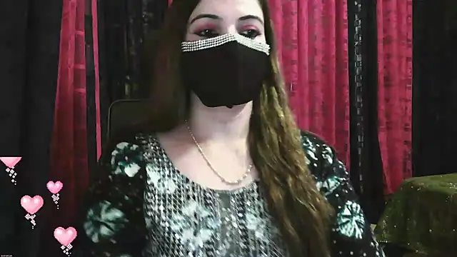 Snapshot of Cute_Sonii chatting on December 2024 02:21:01 PM Cute Sonii online show from December 2024 02:21:01 PM