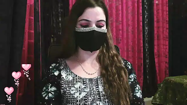 Snapshot of Cute_Sonii chatting on December 2024 05:22:02 PM Cute Sonii online show from December 2024 05:22:02 PM