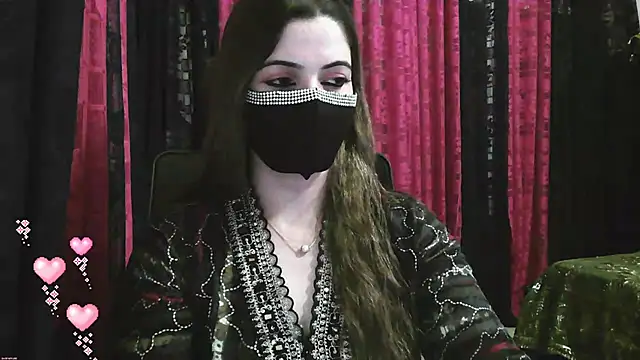 Snapshot of Cute_Sonii chatting on December 2024 10:21:01 AM Cute Sonii online show from December 2024 10:21:01 AM