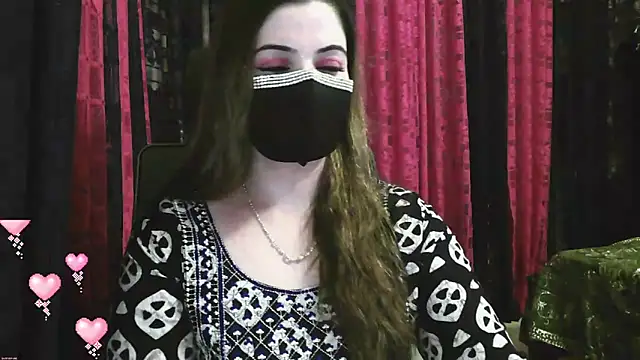 Snapshot of Cute_Sonii chatting on December 2024 02:14:02 PM Cute Sonii online show from December 2024 02:14:02 PM