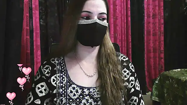 Snapshot of Cute_Sonii chatting on January 2025 11:04:02 AM Cute Sonii online show from January 2025 11:04:02 AM