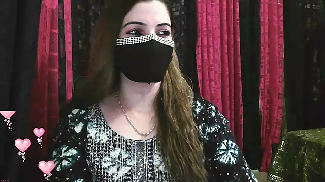 Snapshot of Cute_Sonii chatting on January 2025 11:16:01 AM Cute Sonii online show from January 2025 11:16:01 AM