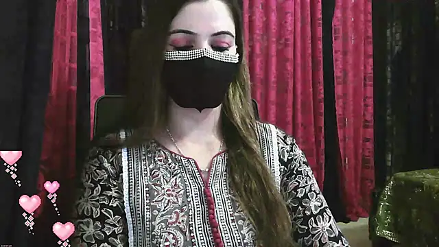 Snapshot of Cute_Sonii chatting on January 2025 10:15:02 AM Cute Sonii online show from January 2025 10:15:02 AM