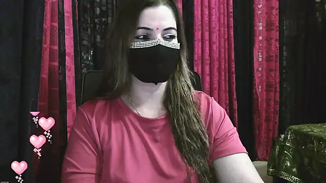 Snapshot of Cute_Sonii chatting on January 2025 11:56:01 AM Cute Sonii online show from January 2025 11:56:01 AM