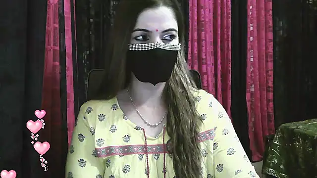 Snapshot of Cute_Sonii chatting on January 2025 11:26:01 AM Cute Sonii online show from January 2025 11:26:01 AM