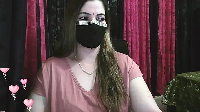 Snapshot of Cute_Sonii chatting on January 2025 10:43:01 AM Cute Sonii online show from January 2025 10:43:01 AM