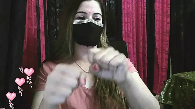 Snapshot of Cute_Sonii chatting on January 2025 01:47:01 PM Cute Sonii online show from January 2025 01:47:01 PM