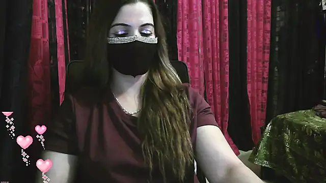 Snapshot of Cute_Sonii chatting on January 2025 01:25:02 PM Cute Sonii online show from January 2025 01:25:02 PM