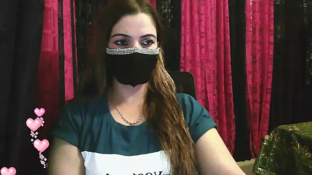 Snapshot of Cute_Sonii chatting on January 2025 11:06:02 AM Cute Sonii online show from January 2025 11:06:02 AM