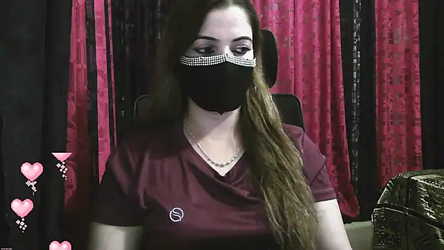 Snapshot of Cute_Sonii chatting on February 2025 12:57:02 PM Cute Sonii online show from February 2025 12:57:02 PM