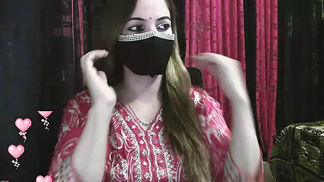 Snapshot of Cute_Sonii chatting on February 2025 12:04:02 PM Cute Sonii online show from February 2025 12:04:02 PM