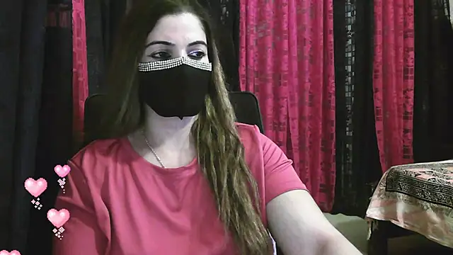 Snapshot of Cute_Sonii chatting on February 2025 05:57:02 PM Cute Sonii online show from February 2025 05:57:02 PM