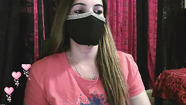 Snapshot of Cute_Sonii chatting on March 2025 04:11:01 PM Cute Sonii online show from March 2025 04:11:01 PM