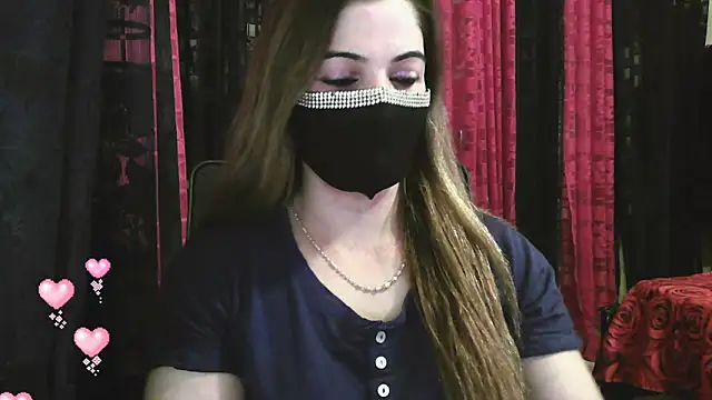 Snapshot of Cute_Sonii chatting on March 2025 11:12:02 AM Cute Sonii online show from March 2025 11:12:02 AM