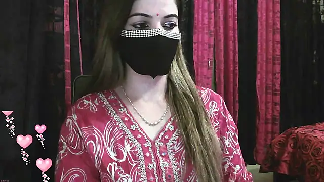 Snapshot of Cute_Sonii chatting on March 2025 02:01:02 PM Cute Sonii online show from March 2025 02:01:02 PM