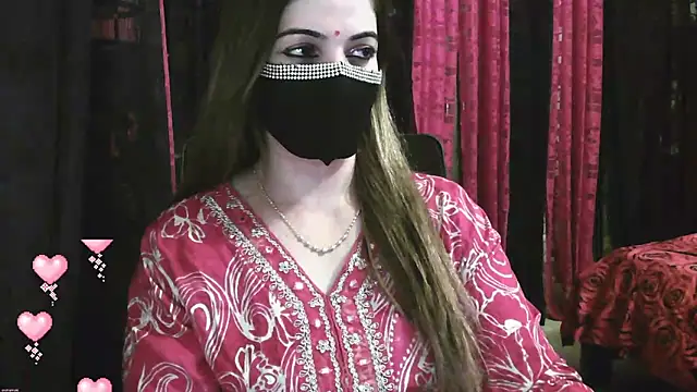 Snapshot of Cute_Sonii chatting on March 2025 05:07:02 PM Cute Sonii online show from March 2025 05:07:02 PM