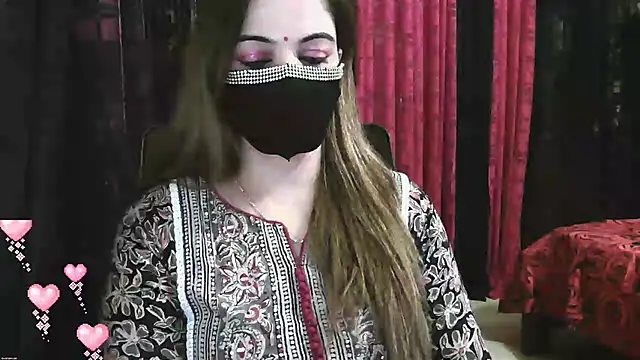 Snapshot of Cute_Sonii chatting on March 2025 02:41:01 PM Cute Sonii online show from March 2025 02:41:01 PM