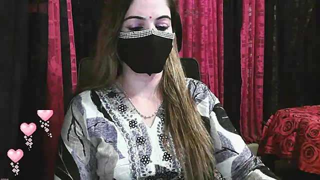 Snapshot of Cute_Sonii chatting on March 2025 07:27:02 PM Cute Sonii online show from March 2025 07:27:02 PM