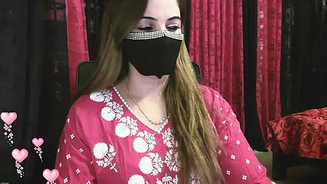 Snapshot of Cute_Sonii chatting on March 2025 02:04:02 PM Cute Sonii online show from March 2025 02:04:02 PM