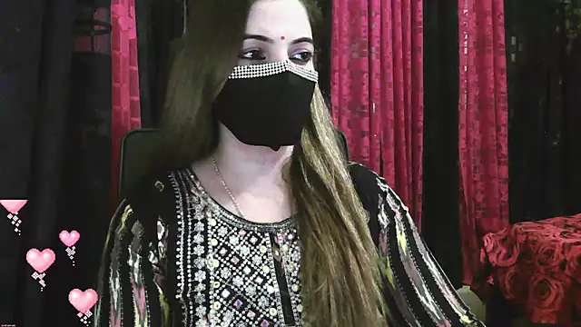 Snapshot of Cute_Sonii chatting on March 2025 11:50:02 AM Cute Sonii online show from March 2025 11:50:02 AM