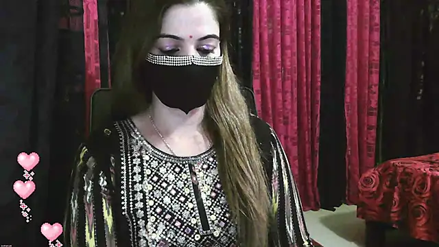 Snapshot of Cute_Sonii chatting on March 2025 04:13:01 PM Cute Sonii online show from March 2025 04:13:01 PM