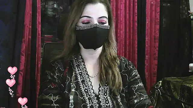 Snapshot of Cute_Sonii chatting on September 2025 01:43:02 PM Cute Sonii online show from September 2025 01:43:02 PM