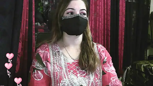 Snapshot of Cute_Sonii chatting on September 2025 12:49:02 PM Cute Sonii online show from September 2025 12:49:02 PM