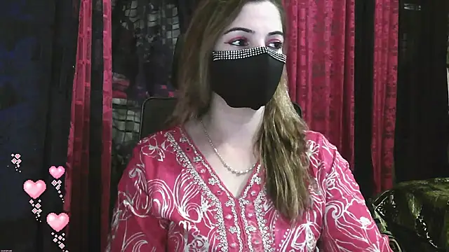 Snapshot of Cute_Sonii chatting on September 2025 12:28:01 PM Cute Sonii online show from September 2025 12:28:01 PM