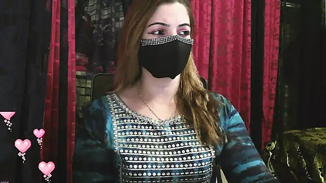 Snapshot of Cute_Sonii chatting on September 2025 11:45:02 AM Cute Sonii online show from September 2025 11:45:02 AM