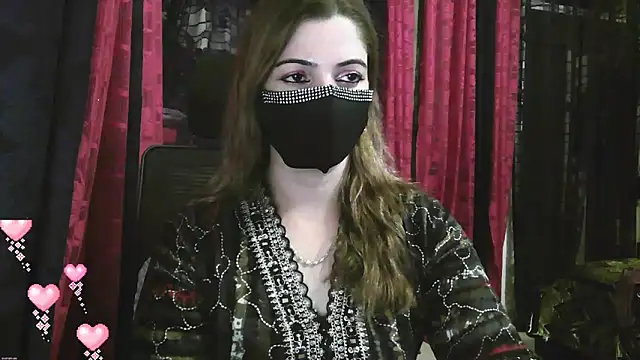 Snapshot of Cute_Sonii chatting on September 2025 11:12:02 AM Cute Sonii online show from September 2025 11:12:02 AM