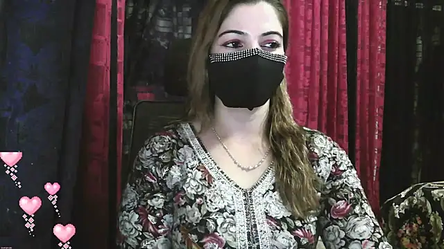 Snapshot of Cute_Sonii chatting on September 2025 01:49:02 PM Cute Sonii online show from September 2025 01:49:02 PM