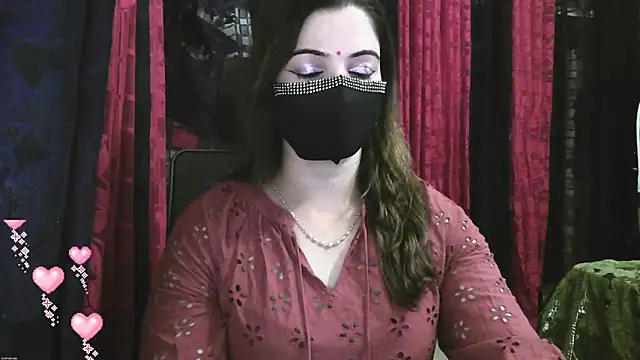 Snapshot of Cute_Sonii chatting on October 2025 12:03:02 PM Cute Sonii online show from October 2025 12:03:02 PM