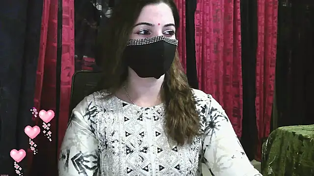 Snapshot of Cute_Sonii chatting on October 2025 12:25:01 PM Cute Sonii online show from October 2025 12:25:01 PM