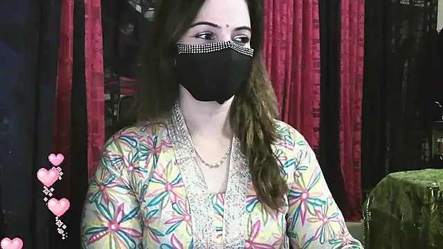 Snapshot of Cute_Sonii chatting on October 2025 11:53:02 AM Cute Sonii online show from October 2025 11:53:02 AM