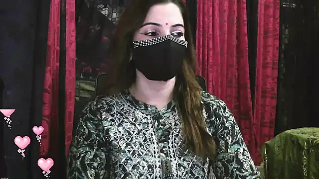 Snapshot of Cute_Sonii chatting on October 2025 10:26:02 AM Cute Sonii online show from October 2025 10:26:02 AM