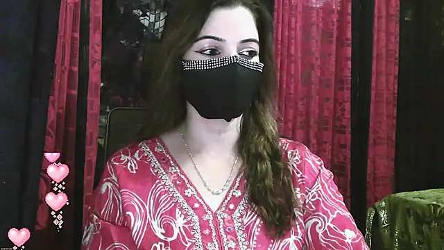 Snapshot of Cute_Sonii chatting on October 2025 01:01:01 PM Cute Sonii online show from October 2025 01:01:01 PM