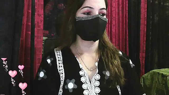 Snapshot of Cute_Sonii chatting on October 2025 12:06:01 PM Cute Sonii online show from October 2025 12:06:01 PM