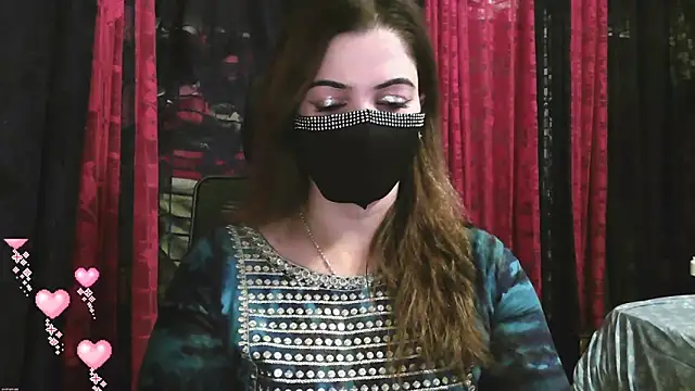 Snapshot of Cute_Sonii chatting on November 2025 12:39:02 PM Cute Sonii online show from November 2025 12:39:02 PM