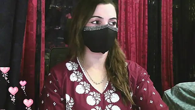 Snapshot of Cute_Sonii chatting on November 2025 12:38:02 PM Cute Sonii online show from November 2025 12:38:02 PM