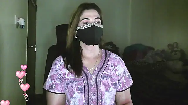 Cute Sonii online show from April 2026 11:26:02 AM