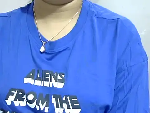 mahira 999 online show from January 2025 03:38:01 AM