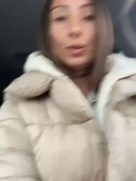 Snapshot of YOUR-KARINA chatting on January 2025 07:26:01 AM YOUR-KARINA online show from January 2025 07:26:01 AM