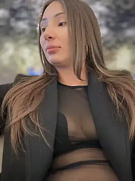 Snapshot of YOUR-KARINA chatting on February 2025 10:04:01 AM YOUR-KARINA online show from February 2025 10:04:01 AM